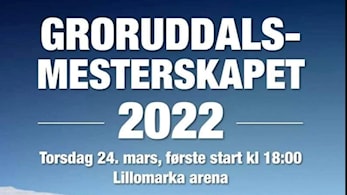 GM 2022